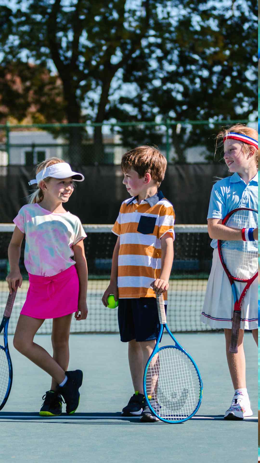 mini tennis k.jpg